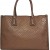 Geanta piele ecologica AS-66 camel