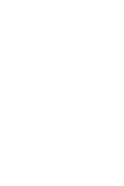 Capa Riva din blana ecologica neagra, cu guler si captuseala